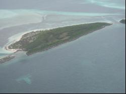 Joe's Cay - MLS 58142