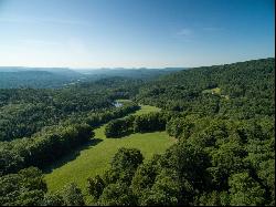 Owl Hill Reserve