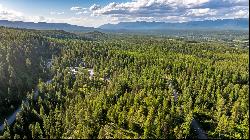 300 Salish Mountains Drive