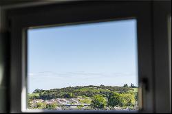 Treetops, Blacklion, Greystones, Co Wicklow