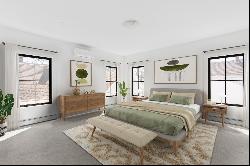 19 Ocean Street - Unit 1