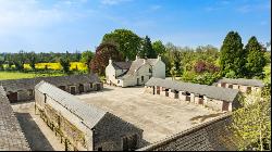 Corduff House & Farm, Coill Dubh, Co. Kildare, W91 C898