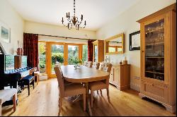 8 North Shore, Greystones, Co Wicklow