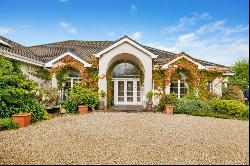 8 North Shore, Greystones, Co Wicklow