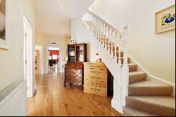 8 North Shore, Greystones, Co Wicklow