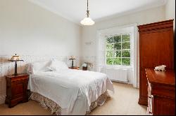 Glebe House, Landsend, Abbeyside, Dungarvan, X35 KX92