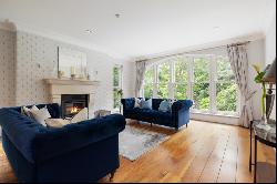 Anvill, Forge Road, Enniskerry, Co Wicklow