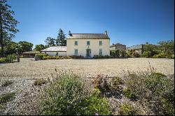 Mount Corbitt House, Mount Corbitt, Churchtown, Mallow, County Cork, P51 Y727