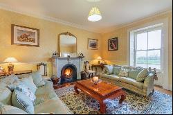 Mount Corbitt House, Mount Corbitt, Churchtown, Mallow, County Cork, P51 Y727