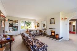 Lismoyle, Coast Road, Malahide, Co. Dublin, K36 NW08