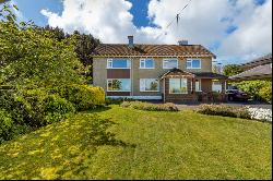 Lismoyle, Coast Road, Malahide, Co. Dublin, K36 NW08