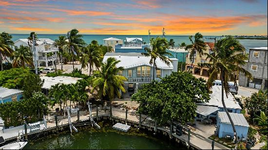 62900 Overseas Highway #19