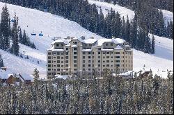 60 Big Sky Resort Rd, Summit 10310