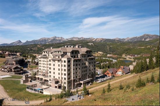 60 Big Sky Resort Rd, Summit 10310