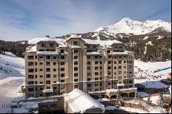 60 Big Sky Resort Rd, Summit 10310