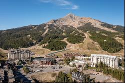 60 Big Sky Resort Rd, Summit 10310