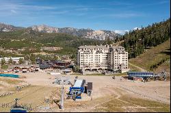 60 Big Sky Resort Rd, Summit 10310