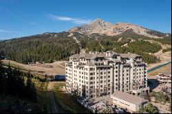 60 Big Sky Resort Rd, Summit 10310