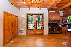 112 N Eagle Drive, Big Bear Lake, CA 92315