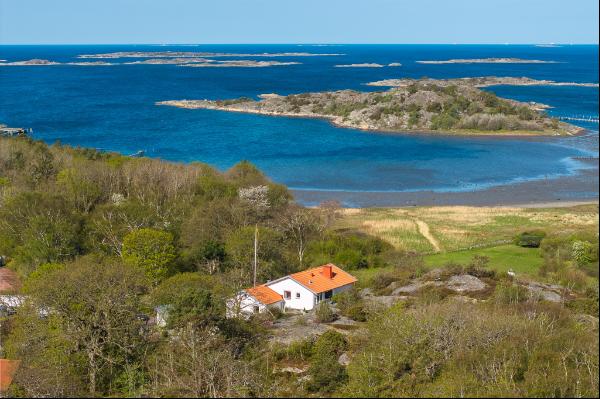 Halland