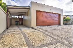 224 Cherrywood, Kleinmond