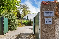 Dunboyne Lodge, Maynooth Road, Dunboyne, County Meath