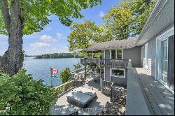 35 Riverview Dr