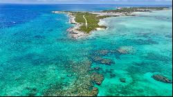 Tarpon Point-Ambergris Cay