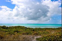 Tarpon Point-Ambergris Cay