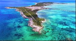 Tarpon Point-Ambergris Cay