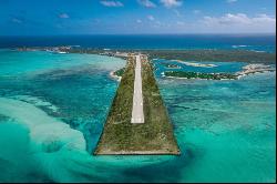 Tarpon Point-Ambergris Cay