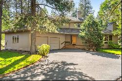 57958 Bunker Lane #2 Sunriver, OR 97707