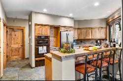 57958 Bunker Lane #2 Sunriver, OR 97707