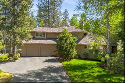 57958 Bunker Lane #2 Sunriver, OR 97707