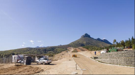 Stellenbosch