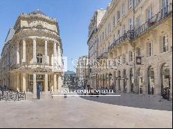 Bordeaux / Private mansion with garden and swimming pool