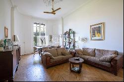 Near Primrose - Maison bourgeoise - 5 bedrooms and garden