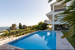 6 Bedroom Detached house, oeiras