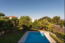 6 Bedroom Detached house, oeiras