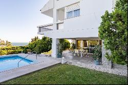 6 Bedroom Detached house, oeiras