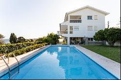 6 Bedroom Detached house, Oeiras