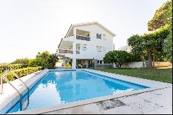 6 Bedroom Detached house, Oeiras