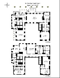 50 Central Park South