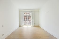 2 Bedroom Apartment, Lisboa