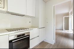 2 Bedroom Apartment, Lisboa