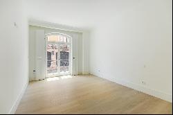 2 Bedroom Apartment, Lisboa