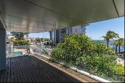 3 Bedroom Apartment, Cascais