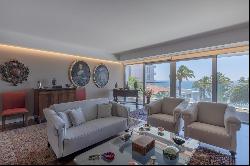 3 Bedroom Apartment, Cascais