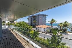 3 Bedroom Apartment, Cascais