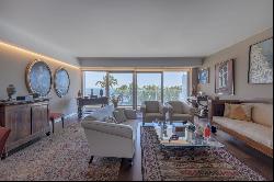 3 Bedroom Apartment, Cascais